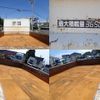 hino ranger 2011 CFJ1628334 image 11