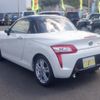 daihatsu copen 2020 -DAIHATSU--Copen 3BA-LA400K--LA400K-0041944---DAIHATSU--Copen 3BA-LA400K--LA400K-0041944- image 4