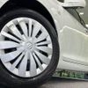 suzuki swift 2016 -SUZUKI--Swift DBA-ZC72S--ZC72S-372394---SUZUKI--Swift DBA-ZC72S--ZC72S-372394- image 13