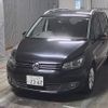 volkswagen golf-touran 2012 -VOLKSWAGEN 【熊谷 301は2367】--VW Golf Touran 1TCTH-DW040747---VOLKSWAGEN 【熊谷 301は2367】--VW Golf Touran 1TCTH-DW040747- image 1