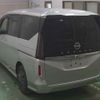 nissan serena 2023 -NISSAN--Serena NC28-000228---NISSAN--Serena NC28-000228- image 2