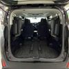 toyota vellfire 2015 -TOYOTA--Vellfire AGH30W--0029397---TOYOTA--Vellfire AGH30W--0029397- image 20