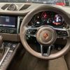 porsche macan 2017 quick_quick_ABA-J1H2_WP1ZZZ95ZJLB70525 image 3