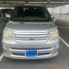 toyota noah 2006 CFJ1705068 image 3