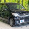 honda n-wgn 2014 CFJ1729669 image 15