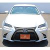 lexus gs 2017 quick_quick_DAA-GWL10_GWL10-7002795 image 5