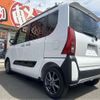 daihatsu tanto 2025 CFJ1739592 image 13
