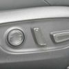 toyota harrier 2020 CFJ1843853 image 12