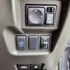 nissan cube 2013 CFJ1837069 image 6
