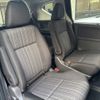 honda freed 2017 CFJ1796537 image 16