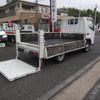 mitsubishi-fuso canter 2011 -MITSUBISHI--Canter FBA00--500440---MITSUBISHI--Canter FBA00--500440- image 1