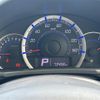 suzuki wagon-r 2012 CFJ1503115 image 22