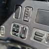 mitsubishi-fuso super-great 2009 GOO_NET_EXCHANGE_0708016A30250312W006 image 27