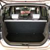 mazda carol 2014 -MAZDA--Carol DBA-HB35S--HB35S-109841---MAZDA--Carol DBA-HB35S--HB35S-109841- image 9