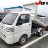 daihatsu hijet-truck 2019 -DAIHATSU--Hijet Truck S510P--0249448---DAIHATSU--Hijet Truck S510P--0249448- image 6