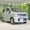 suzuki wagon-r 2019 -SUZUKI--Wagon R DAA-MH55S--MH55S-273164---SUZUKI--Wagon R DAA-MH55S--MH55S-273164- image 17