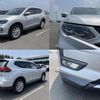 nissan x-trail 2018 quick_quick_DAA-HT32_HT32-152414 image 4