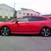 subaru impreza-wagon 2018 CFJ1566813 image 37