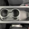 toyota 86 2021 CFJ1734283 image 4