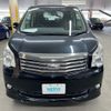 toyota noah 2013 AF-ZRR70-0580362 image 2