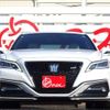 toyota crown 2021 -TOYOTA 【岐阜 303ﾂ1190】--Crown 6AA-AZSH20--AZSH20-1071979---TOYOTA 【岐阜 303ﾂ1190】--Crown 6AA-AZSH20--AZSH20-1071979- image 40