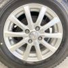 nissan note 2016 -NISSAN--Note DBA-E12--E12-422083---NISSAN--Note DBA-E12--E12-422083- image 19