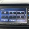 honda n-van 2019 -HONDA--N VAN HBD-JJ2--JJ2-2000968---HONDA--N VAN HBD-JJ2--JJ2-2000968- image 20