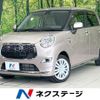 daihatsu cast 2016 CFJ1410227 image 1