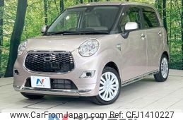 daihatsu cast 2016 CFJ1410227