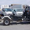 hino ranger 2017 -HINO--Hino Ranger TKG-FC9JEAP--FC9JEA-12612---HINO--Hino Ranger TKG-FC9JEAP--FC9JEA-12612- image 17