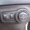 jeep compass 2017 -CHRYSLER 【名古屋 307ﾄ2799】--Jeep Compass ABA-M624--MCANJRCB3JFA05890---CHRYSLER 【名古屋 307ﾄ2799】--Jeep Compass ABA-M624--MCANJRCB3JFA05890- image 32