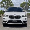 bmw x1 2018 -BMW--BMW X1 LDA-HT20--WBAHT920605J64851---BMW--BMW X1 LDA-HT20--WBAHT920605J64851- image 18