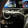 mercedes-benz a-class 2018 CFJ1642329 image 21
