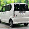 honda n-box 2016 quick_quick_JF2_JF2-1507169 image 18