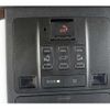 toyota alphard 2023 -TOYOTA 【川崎 301ﾇ1718】--Alphard 3BA-AGH40W--AGH40-0010027---TOYOTA 【川崎 301ﾇ1718】--Alphard 3BA-AGH40W--AGH40-0010027- image 7