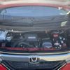 honda n-box 2019 -HONDA--N BOX 6BA-JF3--JF3-2205368---HONDA--N BOX 6BA-JF3--JF3-2205368- image 15