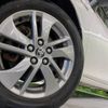 toyota sienta 2016 -TOYOTA--Sienta DAA-NHP170G--NHP170-7046510---TOYOTA--Sienta DAA-NHP170G--NHP170-7046510- image 15