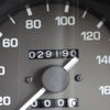 mazda eunos-roadster 1996 GOO_JP_700123019230250514001 image 27