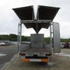 mitsubishi-fuso fighter 2004 NIKYO_BF61616 image 6