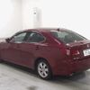 lexus is 2011 -LEXUS 【広島 302ﾁ7708】--Lexus IS GSE20--5164100---LEXUS 【広島 302ﾁ7708】--Lexus IS GSE20--5164100- image 2