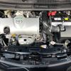 toyota sienta 2018 -TOYOTA--Sienta DBA-NSP170G--NSP170-7179399---TOYOTA--Sienta DBA-NSP170G--NSP170-7179399- image 20