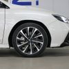 subaru levorg 2021 -SUBARU--Levorg 4BA-VN5--VN5-023780---SUBARU--Levorg 4BA-VN5--VN5-023780- image 29