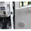 toyota toyoace 2013 CFJ1724503 image 60
