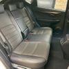 lexus nx 2018 -LEXUS--Lexus NX DBA-AGZ15--AGZ15-1007737---LEXUS--Lexus NX DBA-AGZ15--AGZ15-1007737- image 6