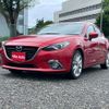 mazda axela 2013 quick_quick_BMEFS_BMEFS-100981 image 10