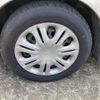 honda insight 2010 -HONDA--Insight DAA-ZE2--ZE2-1217809---HONDA--Insight DAA-ZE2--ZE2-1217809- image 10