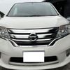 nissan serena 2011 quick_quick_DBA-FC26_FC26-041573 image 2