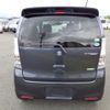 suzuki wagon-r 2013 -SUZUKI--Wagon R MH34S--730103---SUZUKI--Wagon R MH34S--730103- image 2