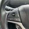 suzuki solio 2021 -SUZUKI--Solio 5AA-MA37S--MA37S-114238---SUZUKI--Solio 5AA-MA37S--MA37S-114238- image 14