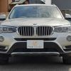 bmw x3 2014 CFJ1753155 image 14